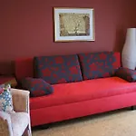 Rittersprung 3*
