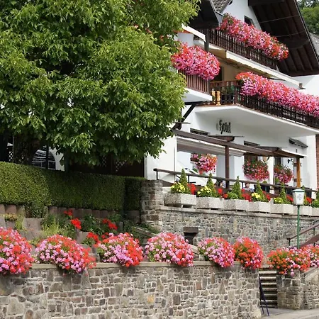 Rittersprung