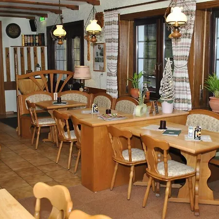 Rittersprung 3* 오우렌