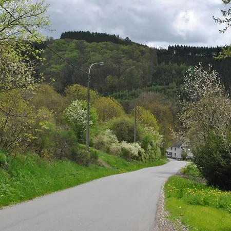 Rittersprung 호텔 3*