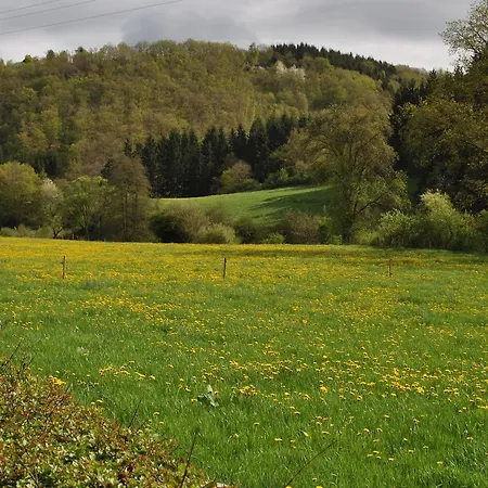 Rittersprung