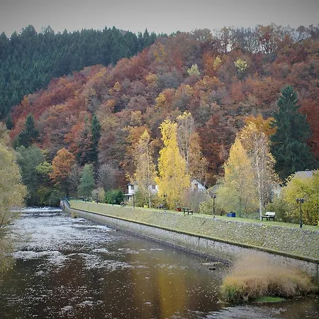 Rittersprung 3*