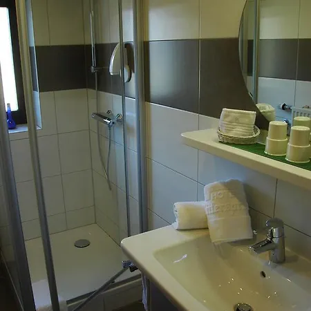 Rittersprung 3*