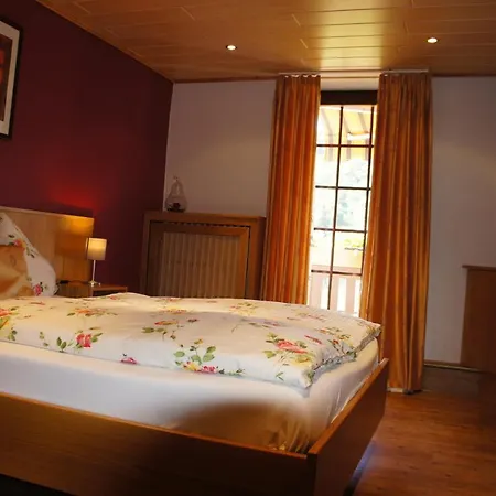 Rittersprung 3* 오우렌